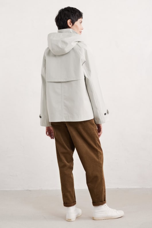 neap tide veste imperméable À leau