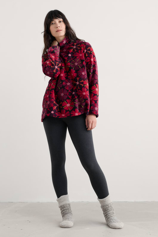 snugsoft haut