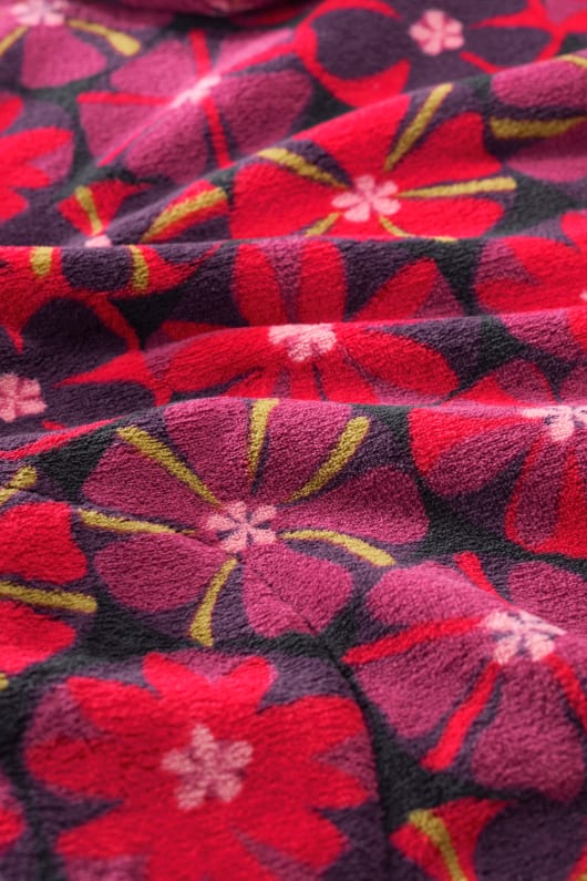 snugsoft haut