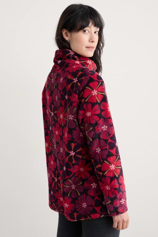snugsoft haut