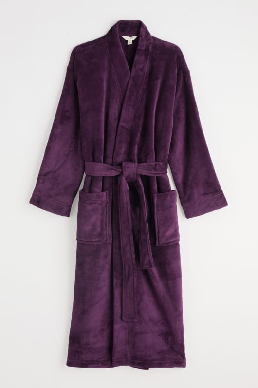 le faire taire robe