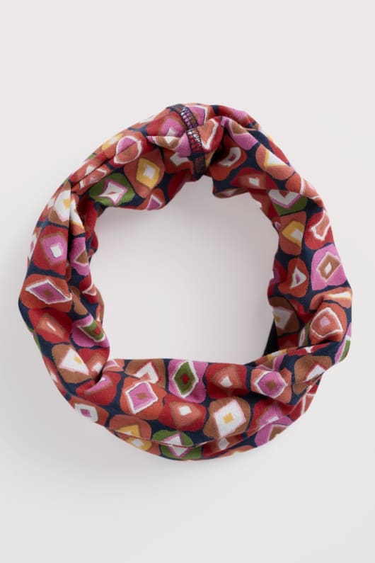 coton bio handyband