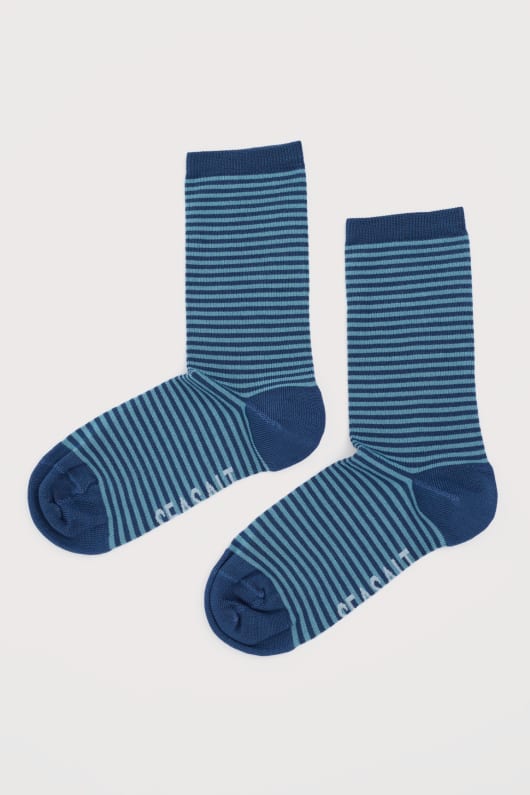 les femmes de marin chaussettes