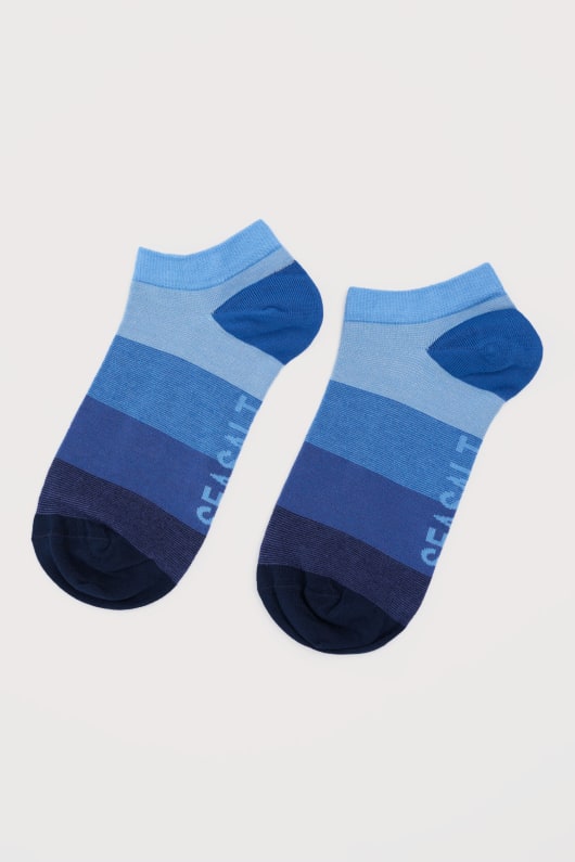 les femmes de tous les jours trainer chaussettes