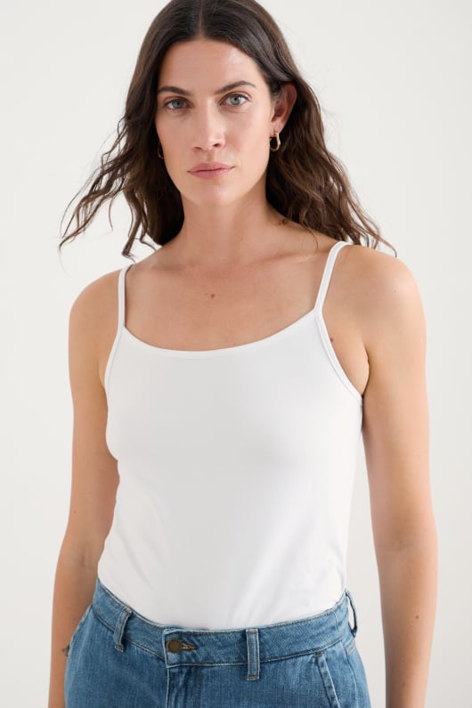 salt pond jersey gilet