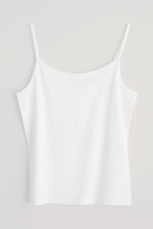 salt pond jersey gilet