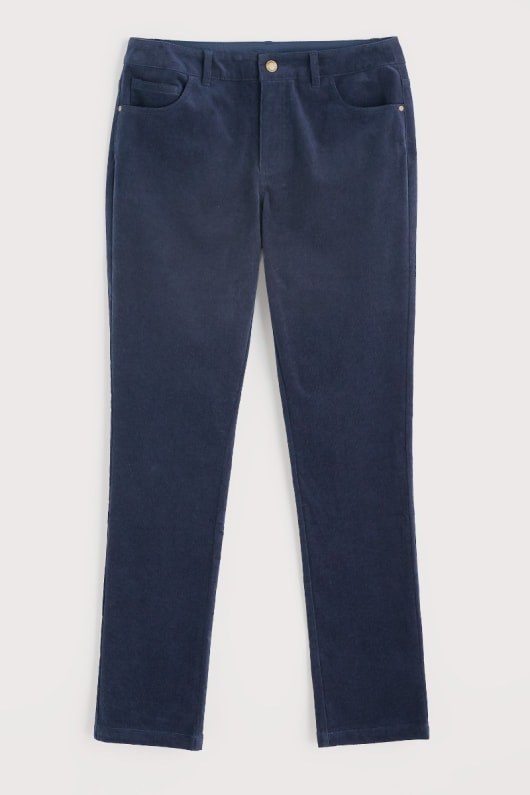 lamledra pantalon