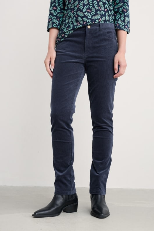 lamledra pantalon