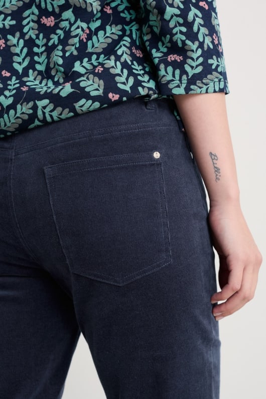 lamledra pantalon
