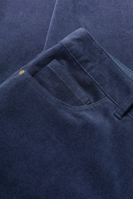 lamledra pantalon