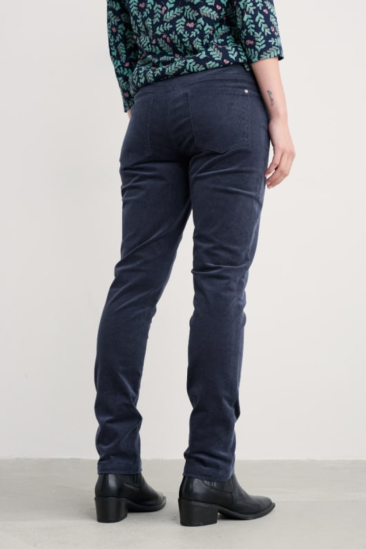 lamledra pantalon