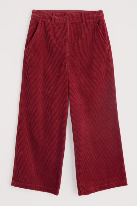 asphodel cordon pantalon
