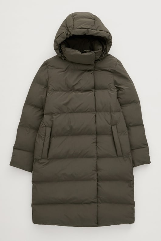 holywell baie imperméable À leau pompe manteau